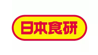 日本食研ホールディングス株式会社