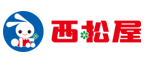 株式会社西松屋チェーン