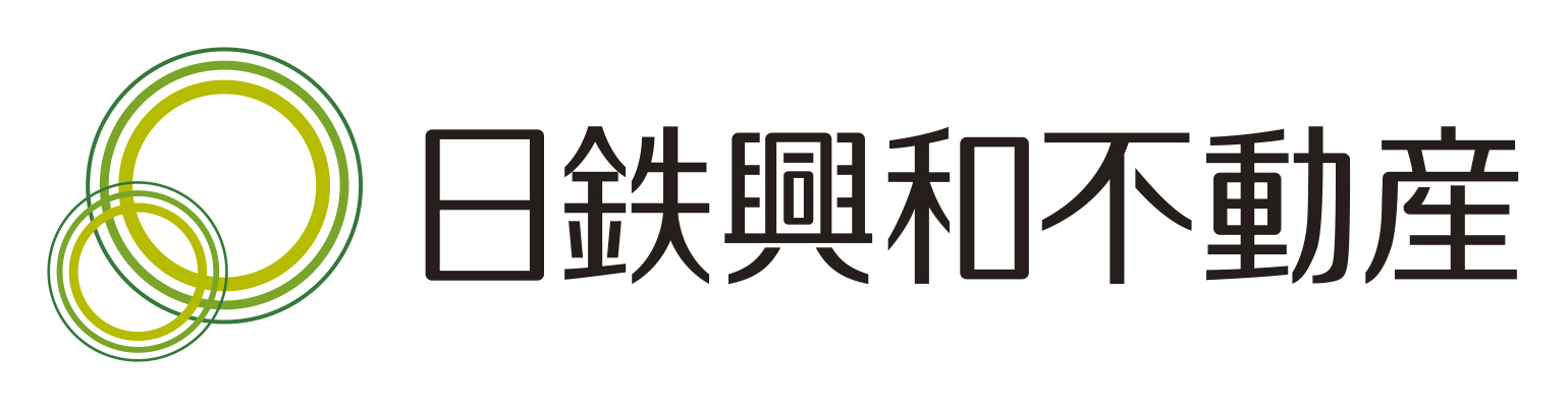 日鉄興和不動産株式会社