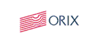 オリックス株式会社