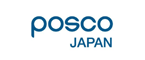 POSCO JAPAN株式会社