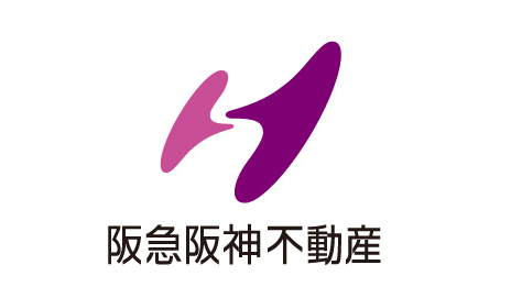 阪急阪神不動産株式会社