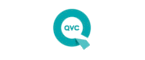 株式会社QVCジャパン
