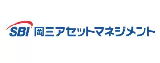 SBI岡三アセットマネジメント株式会社