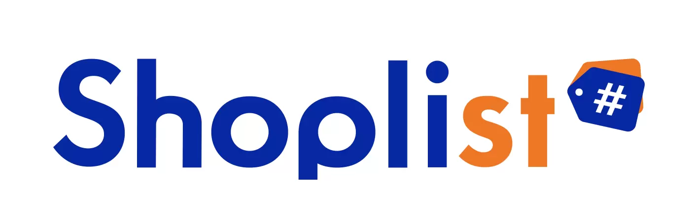 SHOPLIST 株式会社