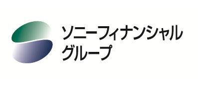 ソニーフィナンシャルグループ株式会社