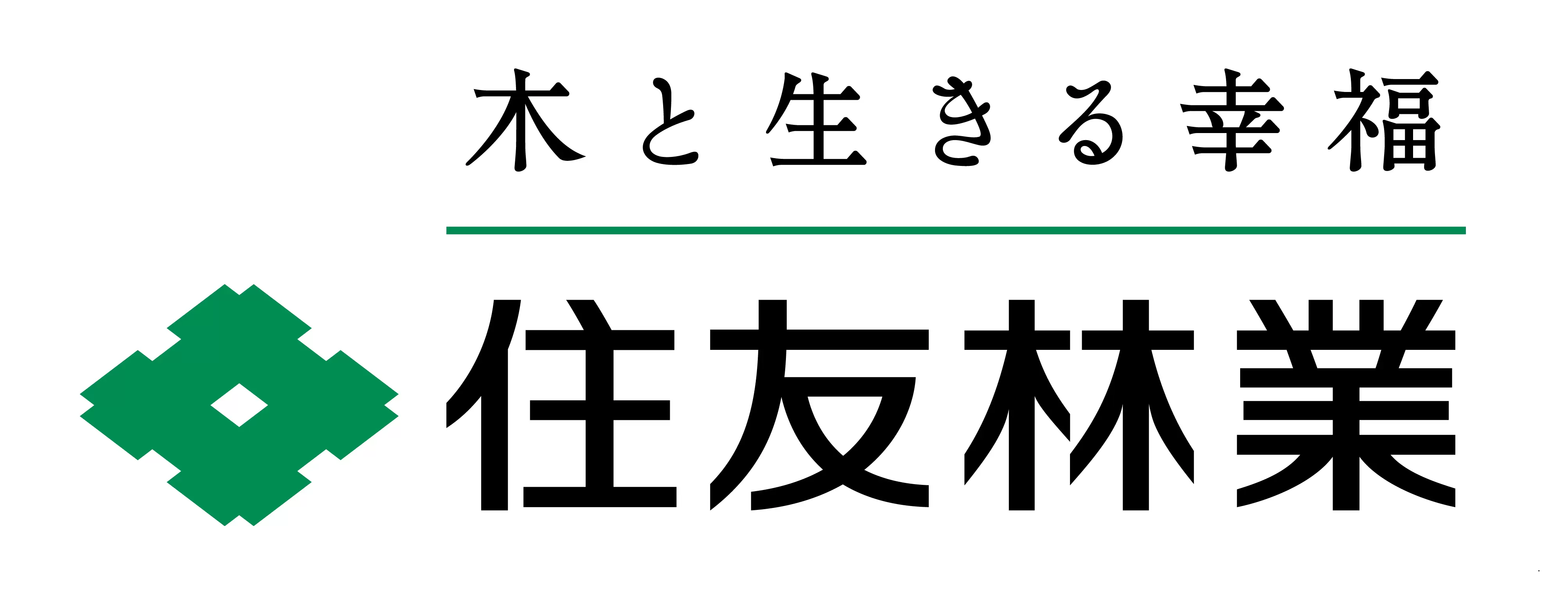 住友林業株式会社