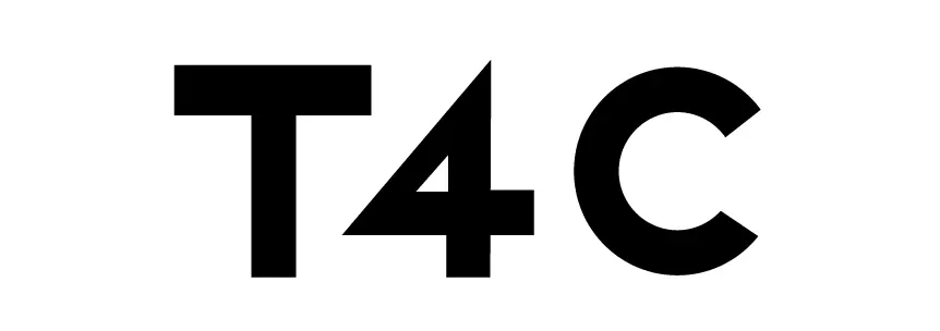 株式会社T4C
