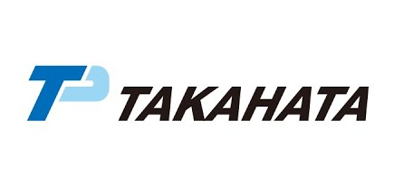 タカハタプレシジョン株式会社