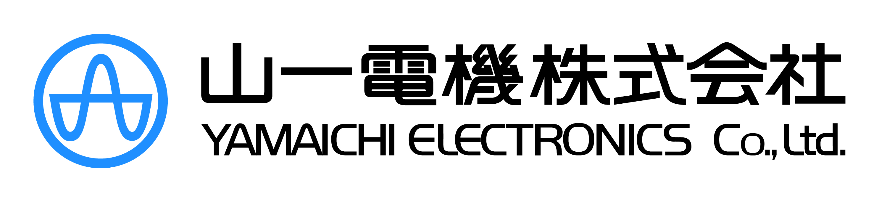 山一電機株式会社