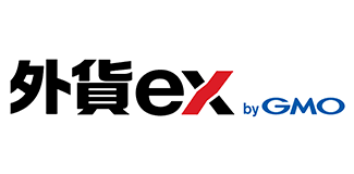 ワイジェイFX株式会社