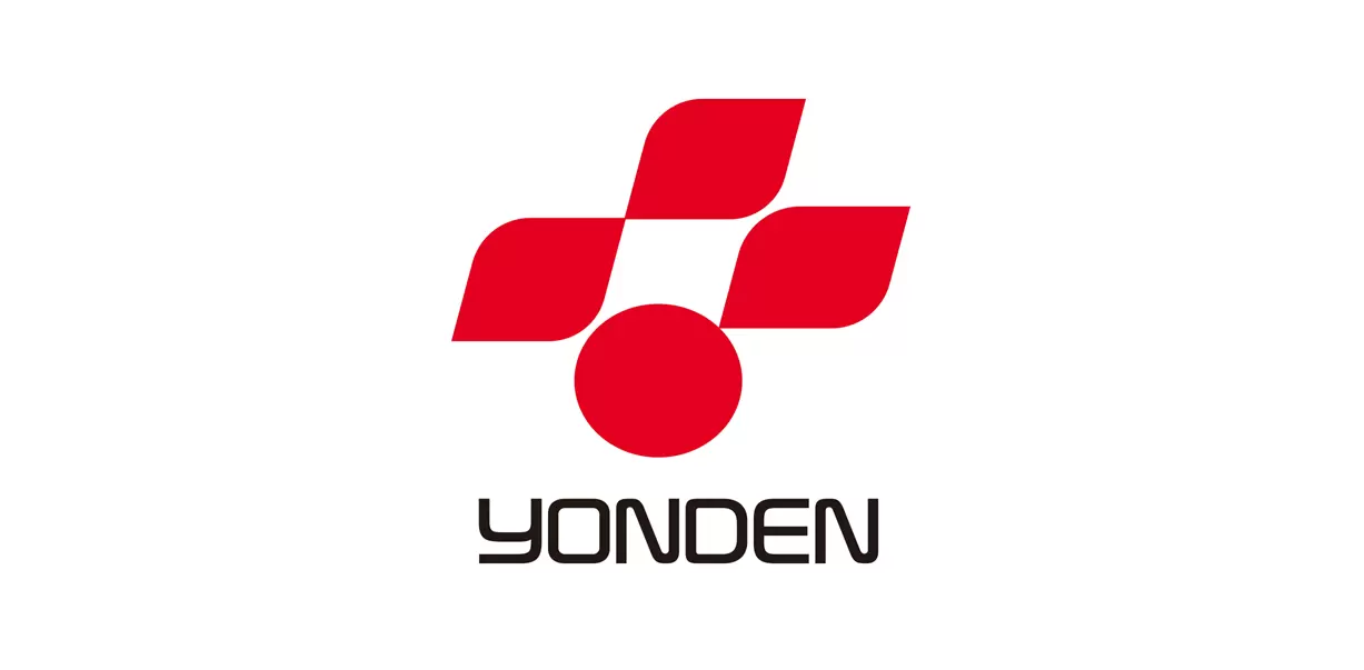 四国電力株式会社