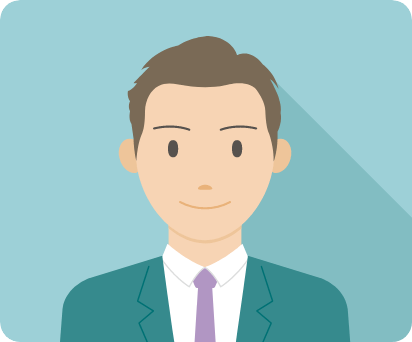 カウンセラースタッフ