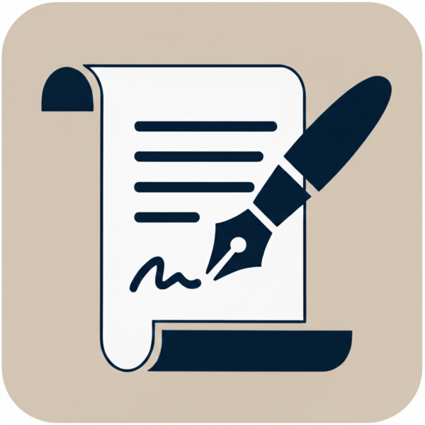 エリートネットワークのこだわり